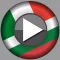 It-Bg Offline Photo Translator with Voice