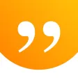 Thoughts - Quotes & Motivation Thoughts - Quotes & Motivation