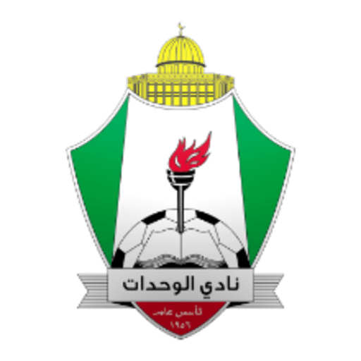 نادي الوحدات