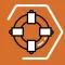 SARtube