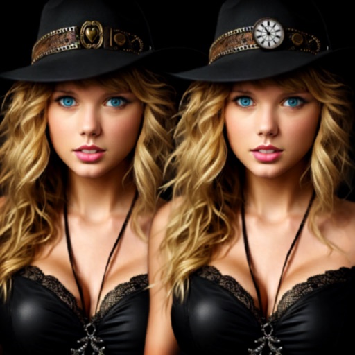 Find Differences AI Challenge Find Differences AI Challenge