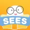 SEES