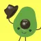 Avogame: English Accent