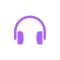 Listening