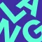LANG: Learn New Languages