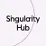 Singularity Hub