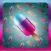 Lolly Match