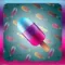 Lolly Match