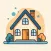 Mortgage Calculator - LPR