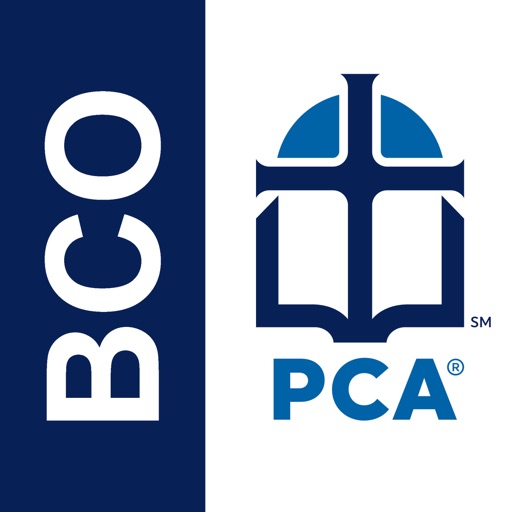 PCA BCO PCA BCO