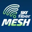 SKY Fiber Mesh SKY Fiber Mesh