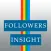 Followers Insight