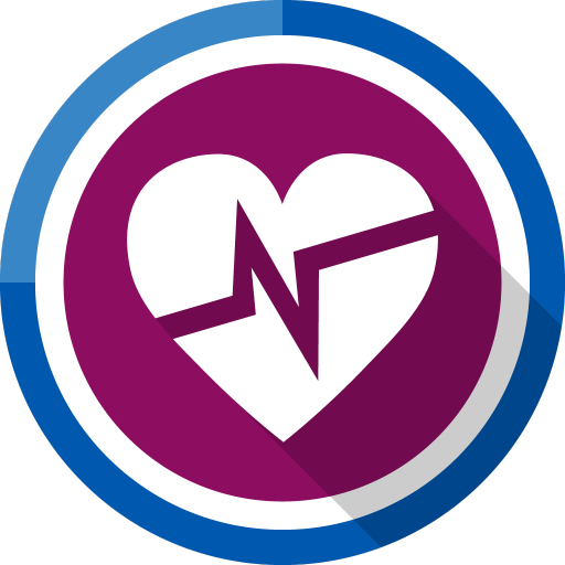 Unique Heart Rate Tracker