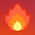 SkyFire VPN
