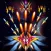 Space Squadron: Galaxy Shooter