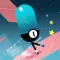 Walking Alien