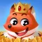 Coin Kingdom!