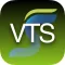 Skyfy VTS