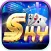 SkyGame Card Club