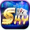SkyGame Card Club