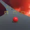SkyGame Transform Space Track