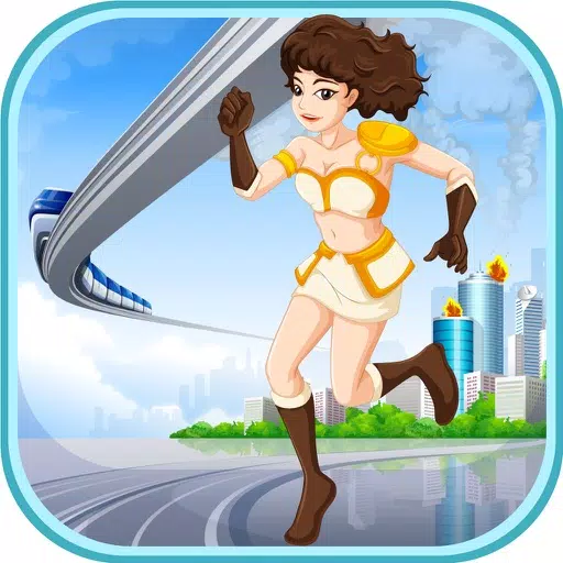 Power Girls Dress Up - Lovely Costumes Design Game For Girls Power Girls Dress Up - Lovely Costumes Design Game For Girls