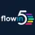 Flowin5