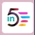 Flowin5 Apps