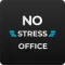 No Stress Offfice