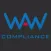 WAW Compliance