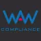 WAW Compliance