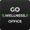 Go Wellness Office
