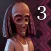 The Journey Down Chapter Three
