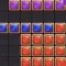 Block Puzzle 2020 - Hot