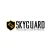 Skyguard APP