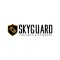 Skyguard APP