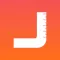 Jumpster: Vertical Jump App