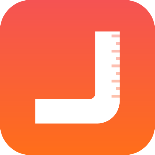 Jumpster