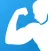 Fitness Buddy+ Workout Trainer