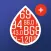 Glucose Buddy+ for Diabetes