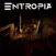 ENTROPIA - Horror Sci-Fi Game