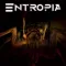 ENTROPIA - Horror Sci-Fi Game