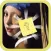 Art Quiz Puzzle