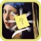 Art Quiz Puzzle