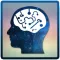 Brain Training Fun