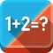 Balloon pop math