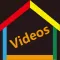 Easy Video Share Cloud Storage