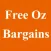 OzBargains - Aussie favourites