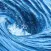 WhirlForums: Australian Forums