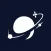 SKY Orbit